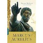 Frank McLynn: Marcus Aurelius