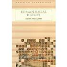 Susan Treggiari: Roman Social History