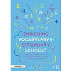 Victoria Joffe, Hilary Lowe: Enriching Vocabulary in Secondary Schools