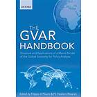 Filippo di Mauro: The GVAR Handbook