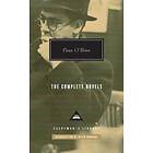 Flann O'Brien: Flann O'Brien The Complete Novels