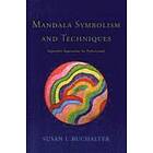 Susan Buchalter: Mandala Symbolism and Techniques