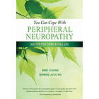 Mims Cushing, Norman Latov: You Can Cope With Neuropathy