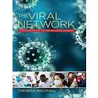 Theresa MacPhail: The Viral Network