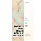 Florent Bdcarrats: Randomized Control Trials in the Field of Development