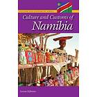 Anene Ejikeme: Culture and Customs of Namibia