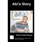 Jember Teferra: Abi's Story