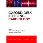 Hung-Fat Tse: Oxford Desk Reference: Cardiology