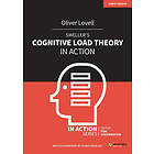 Oliver Lovell: Sweller's Cognitive Load Theory in Action