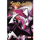 Jason Latour: Spider-gwen Vol. 6: The Life And Times Of Gwen Stacy