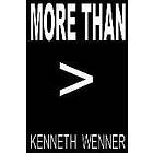 Kenneth Wenner: More than...