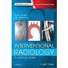 David Kessel: Interventional Radiology: A Survival Guide