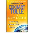 Eckhart Tolle: New Earth