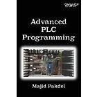Majid Pakdel: Advanced PLC Programming