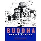 Osamu Tezuka: Buddha, Volume 2: The Four Encounters