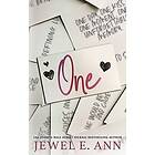 Jewel E Ann: One