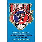 Peter Conners: Cornell '77