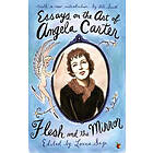 Lorna Sage, Lorna Sage: Essays On The Art Of Angela Carter