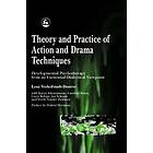 Leni Verhofstadt-Deneve: Theory and Practice of Action Drama Techniques