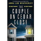 Anna-Lou Weatherley: The Couple on Cedar Close