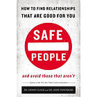 Henry Cloud, John Townsend: Safe People