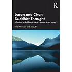 Raul Moncayo, Yang Yu: Lacan and Chan Buddhist Thought