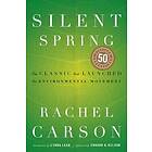 : Silent Spring