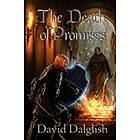 David Dalglish: The Death of Promises