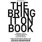 Jessica Bendinger: The Bring It On Book
