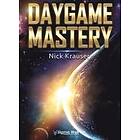 Nick Krauser: Daygame Mastery Colour