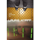 Laurie Knapp: 11:11