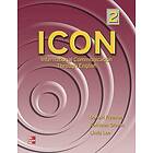 Donald Freeman: ICON: International Communication Through English 2 Student Book