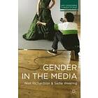 Niall Richardson: Gender in the Media