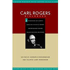 Leila Henderson: Carl Rogers Dialogues