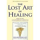 Bernard Lown: Lost Art Of Healing