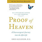 Eben Alexander: Proof Of Heaven