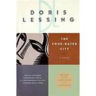 Doris Lessing: The Four Gated City