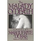 Marguerite Duras: The Malady of Death
