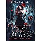 Pippa Dacosta: Twilight Seeker