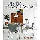 Sara Norrman: Simply Scandinavian