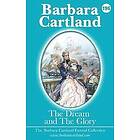Barbara Cartland: 196. The Dream and Glory
