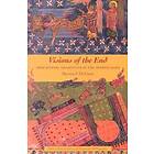 Bernard McGinn: Visions of the End