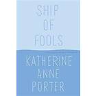 Porter: Ship Of Fools