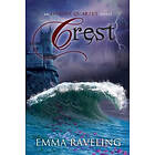 Emma Raveling: Crest (Ondine Quartet Book 3)