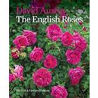 David Austin: The English Roses