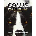 Carol Price: Collie Psychology