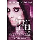 Rachel Aaron: The Spirit Eater