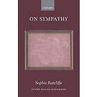 Sophie Ratcliffe: On Sympathy