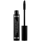 Peter Thomas Roth Lashes To Die For Mascara