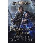 May Sage: Frostbound Throne